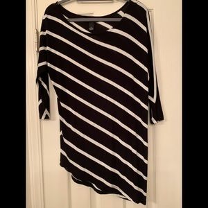 INC International Concepts